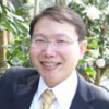 錢(qián)總：南元水泵質(zhì)量穩(wěn)定、價(jià)格實(shí)惠、交貨期快